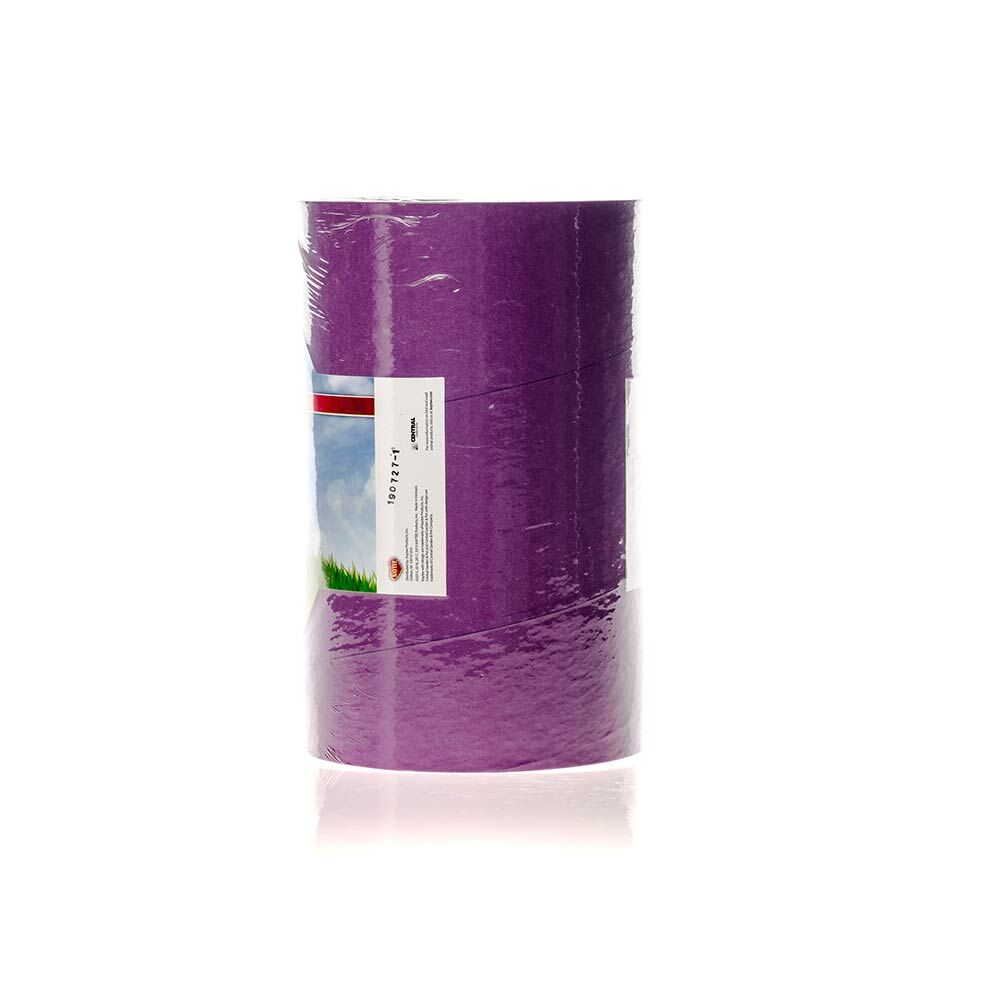 Kaytee Chewbular Large Play Tube, 10 X 6.25 X 6.25-In