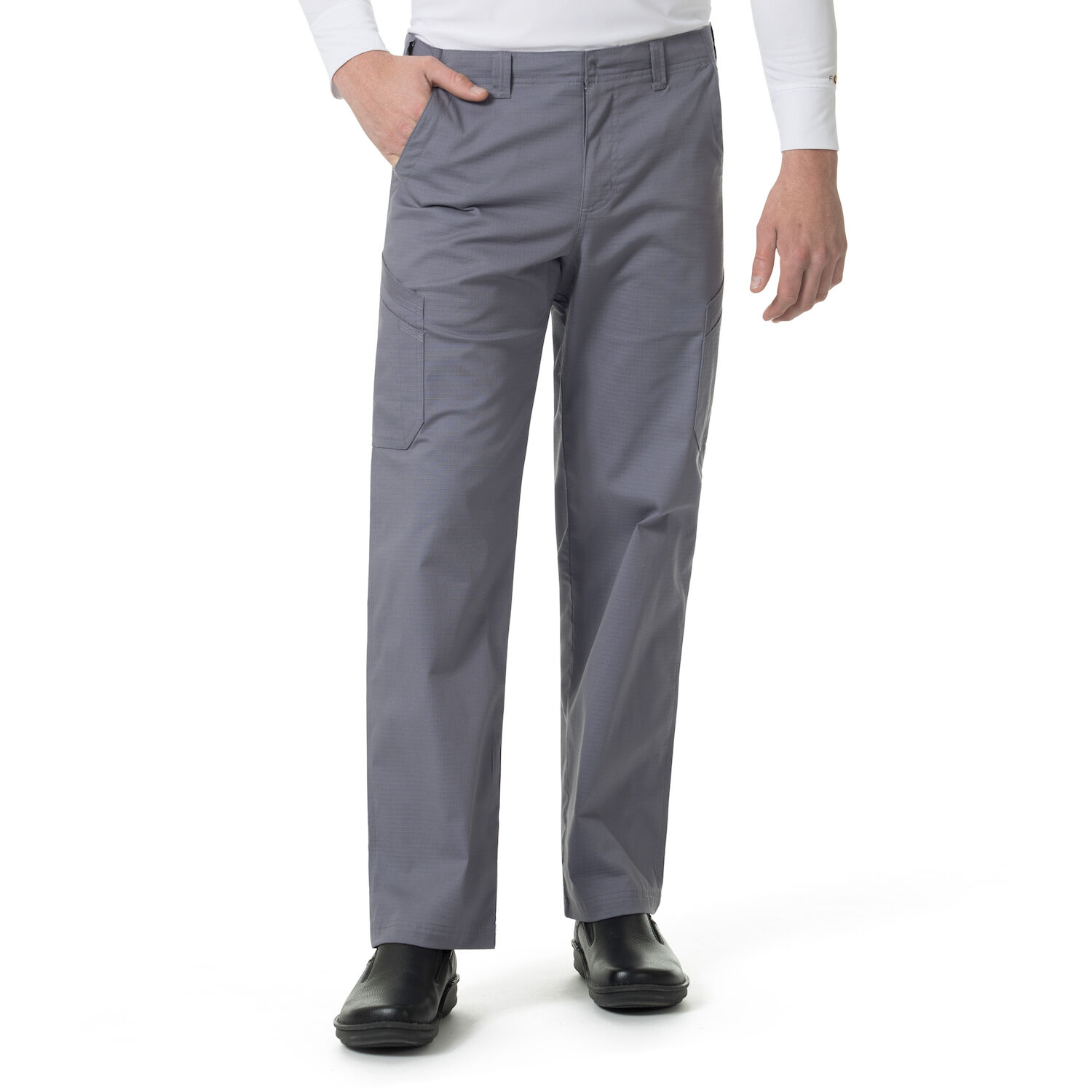 Carhartt Rugged Flex Mens Scrub Pant
