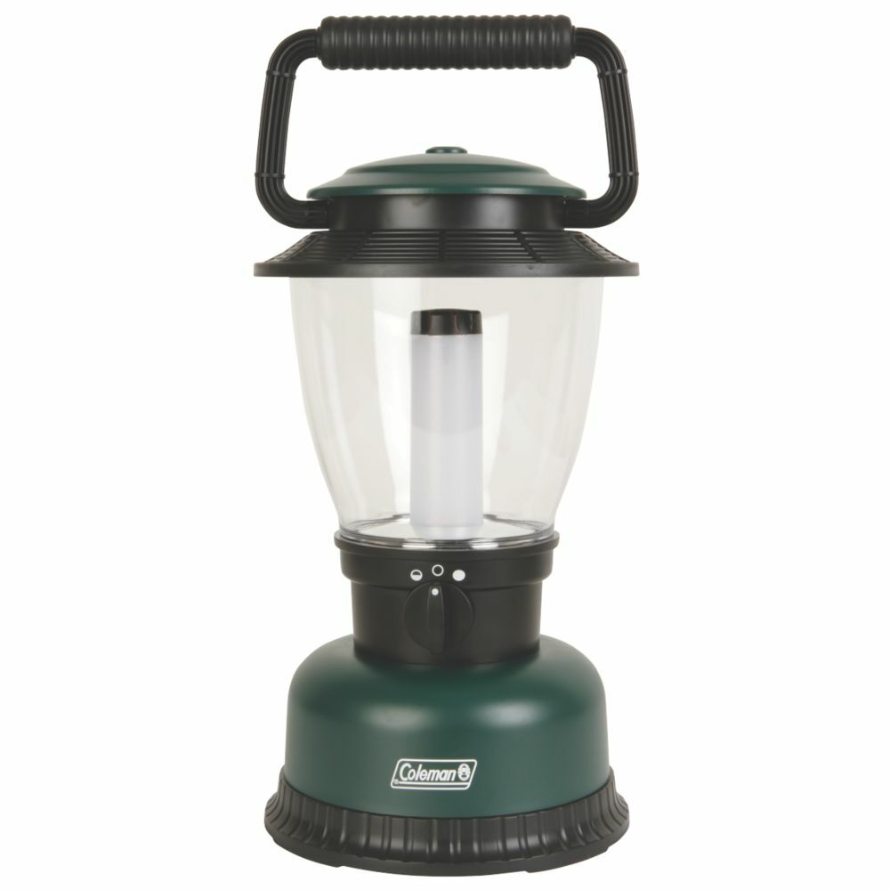 Cpx® 6 Rugged Xl 700l Led Lantern