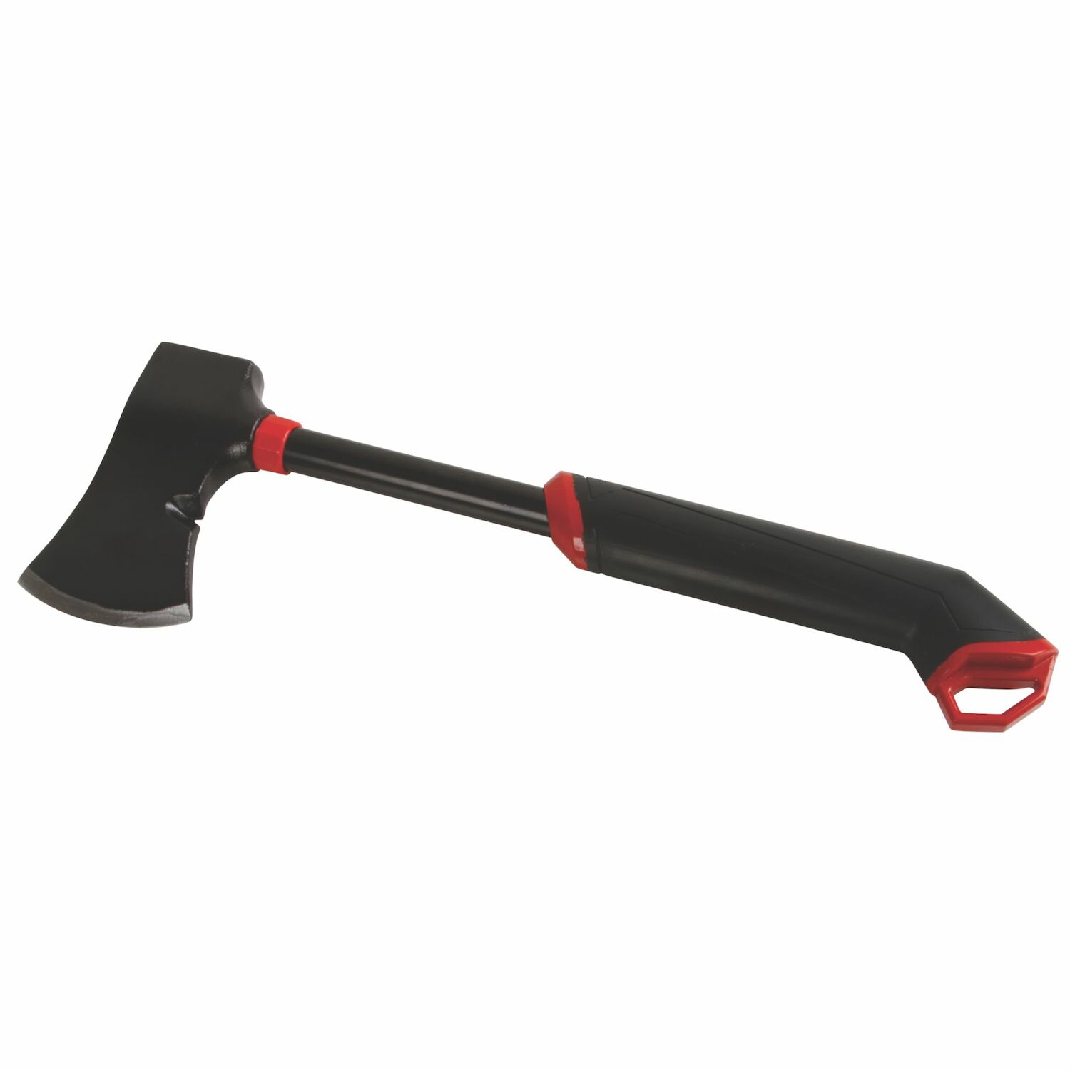 Rugged Axe