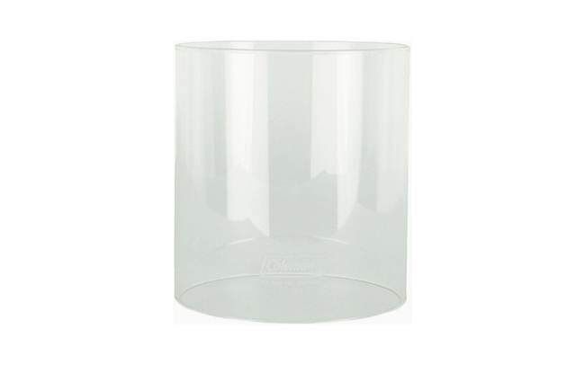 Coleman Glass Replacement Globe