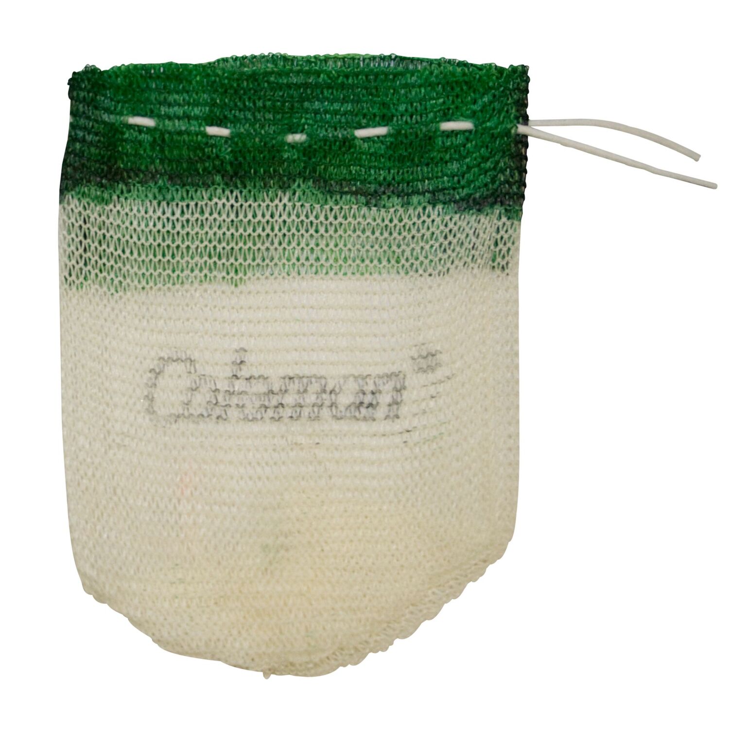 String Tie #21 Mantles