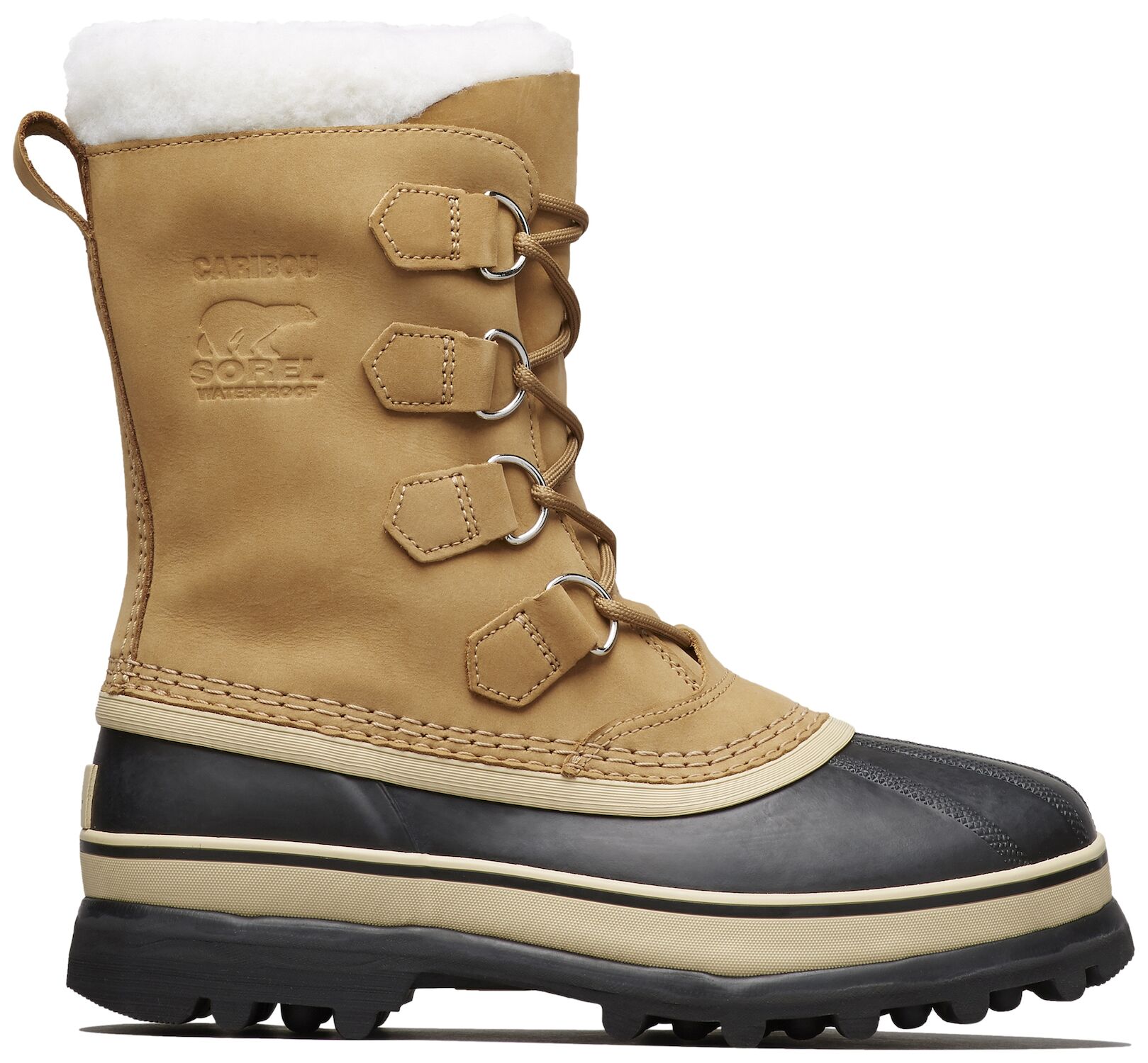 Women's Sorel Caribou Boot