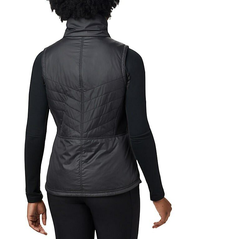Women’s Mix It Around™ II Vest