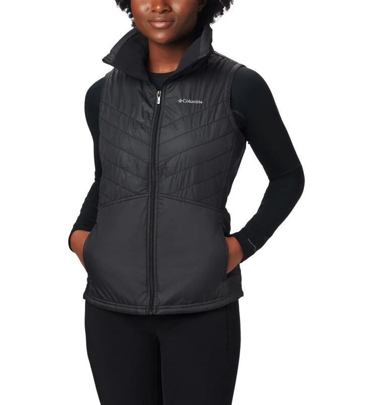 Women’s Mix It Around™ II Vest