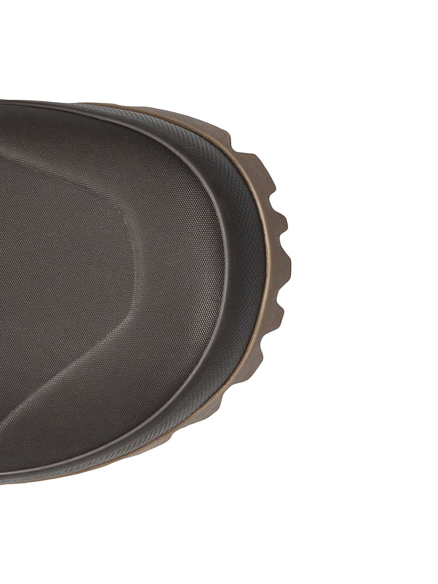 Men's Arcata Urban Lace Winter Boots in Dark Brown