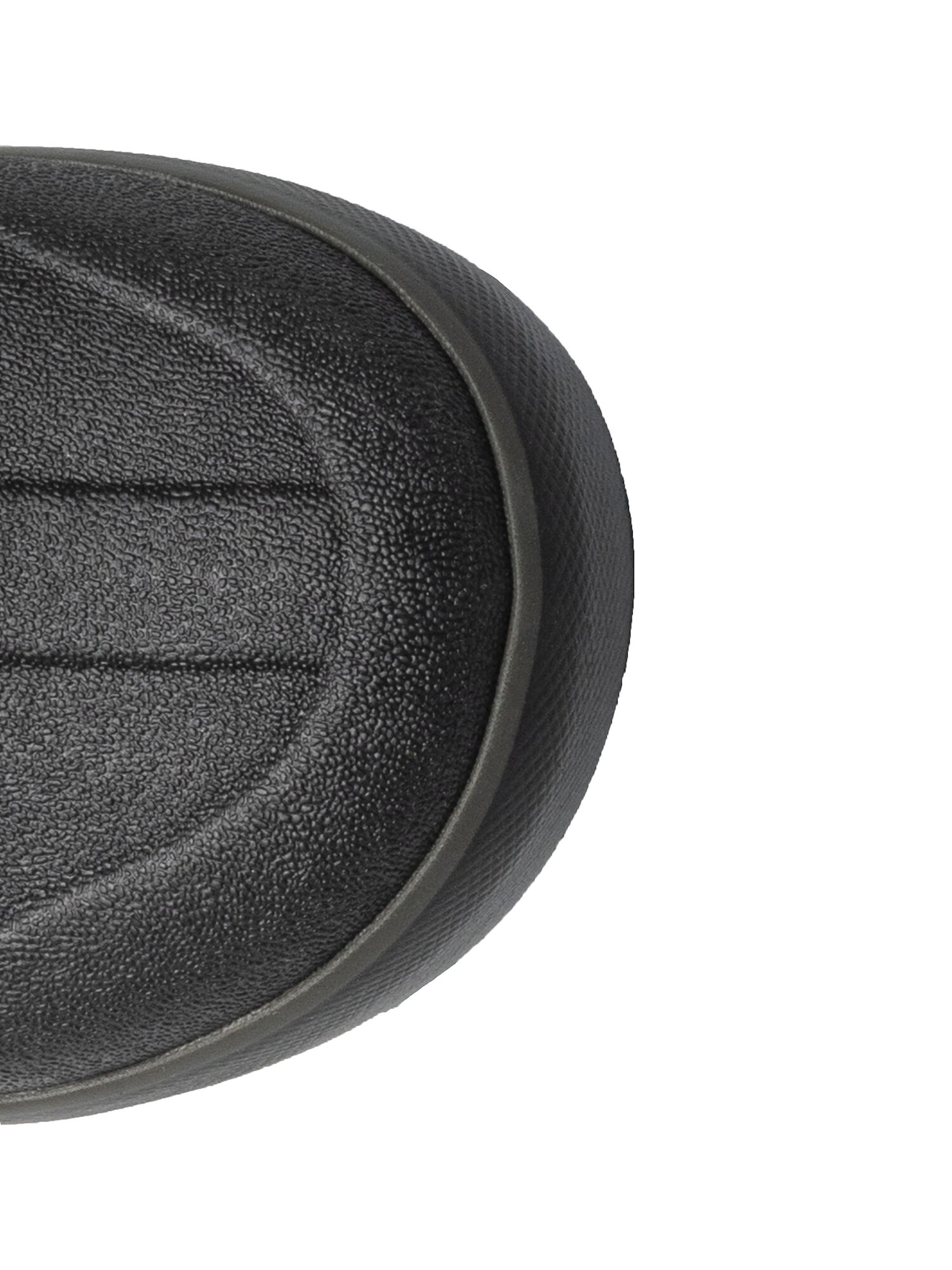 Women's Classic II Tall Farm Boots in Black