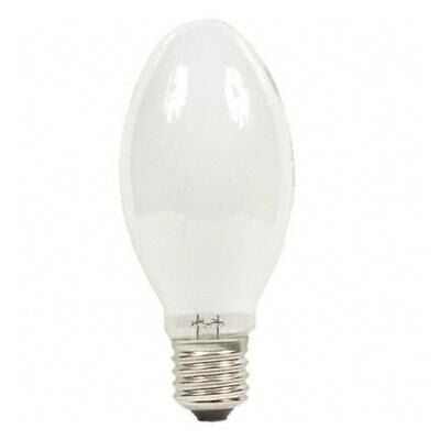 GE Hid 175 Watt Ed28 1-Pack