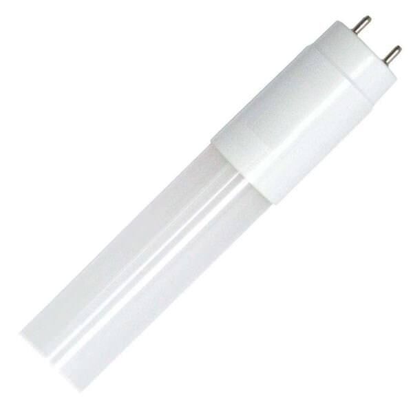 GE Led Light Bulb