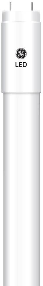 GE Led Light Bulb