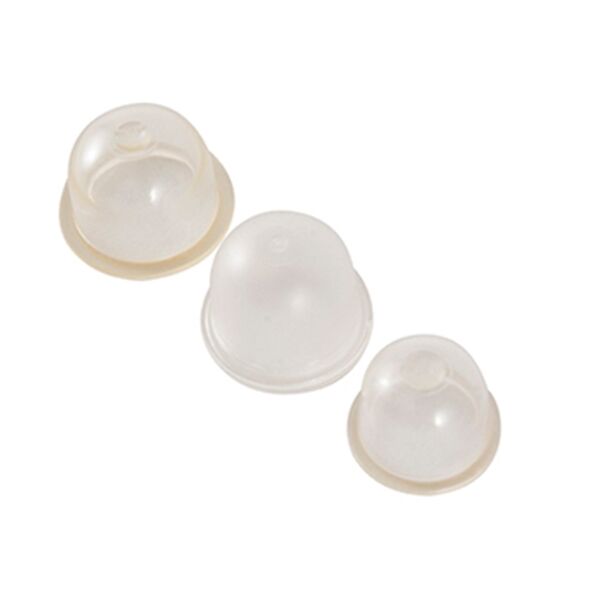 ARNOLD Primer Bulb, Variety Pack