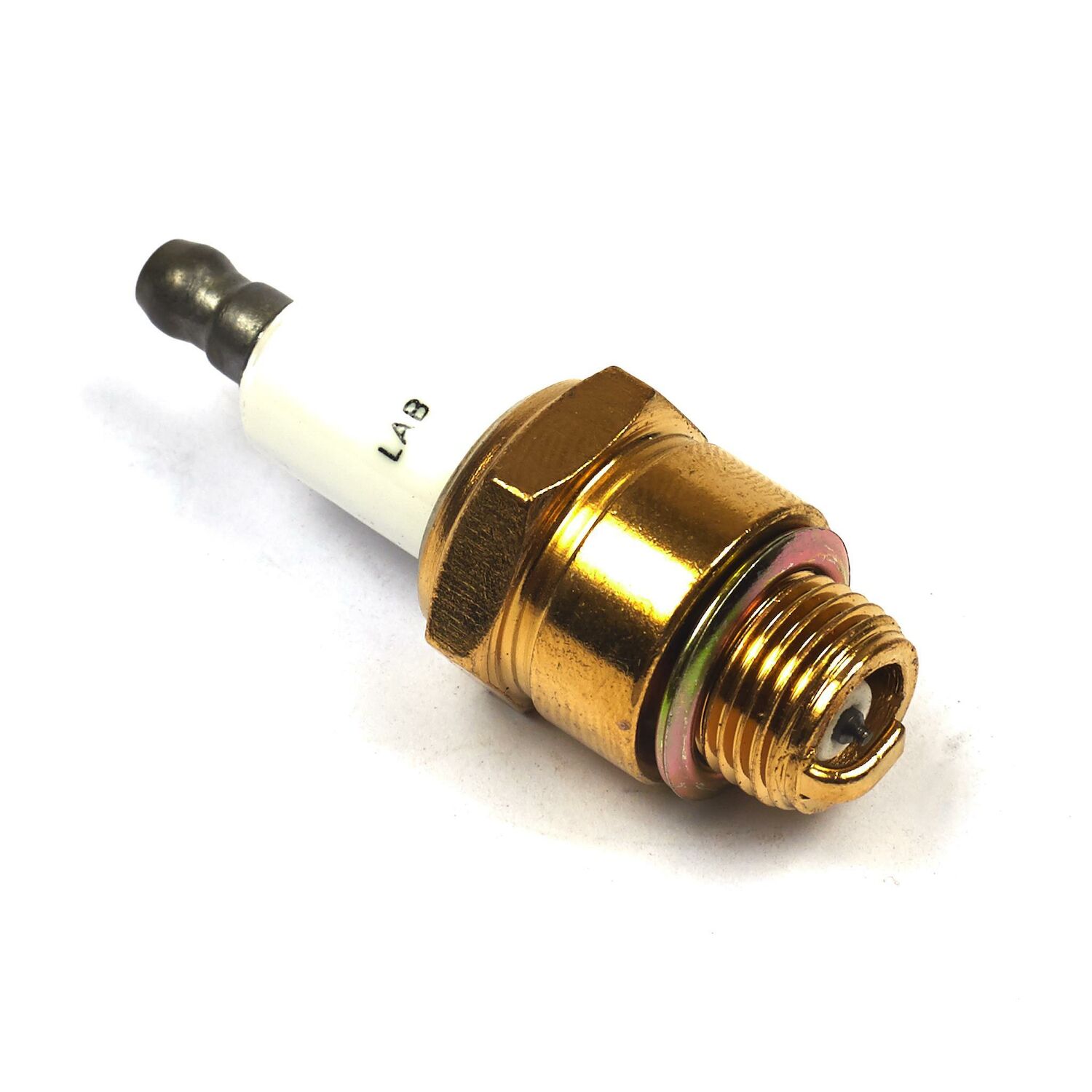 Briggs & Stratton 5062K Spark Plug