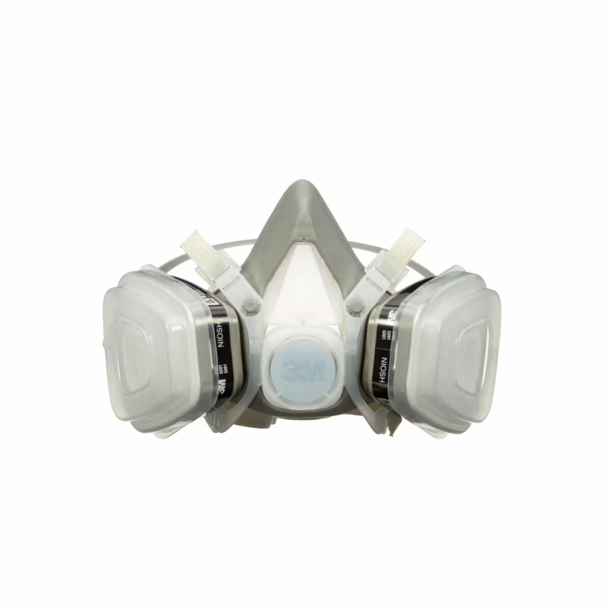 3M 52P71 Disposable Paint Respirator