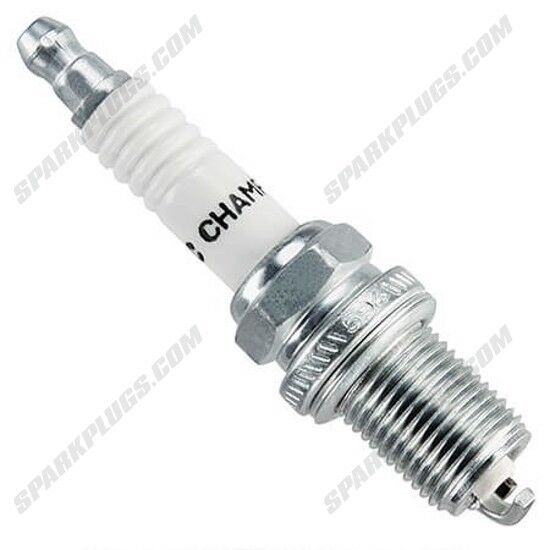 Champion 71-1 Rc12Yc Nickel Spark Plug