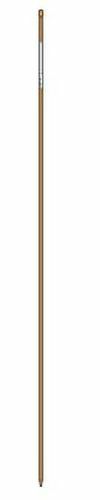 Hy-Ko Safety Marker - Bright Orange, 48 in