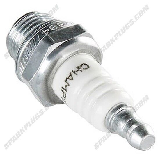 Champion 849C Cj6 Nickel Spark Plug
