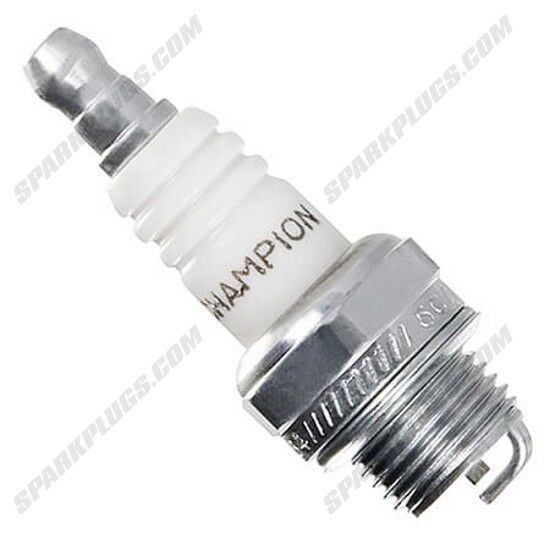 Champion 849C Cj6 Nickel Spark Plug