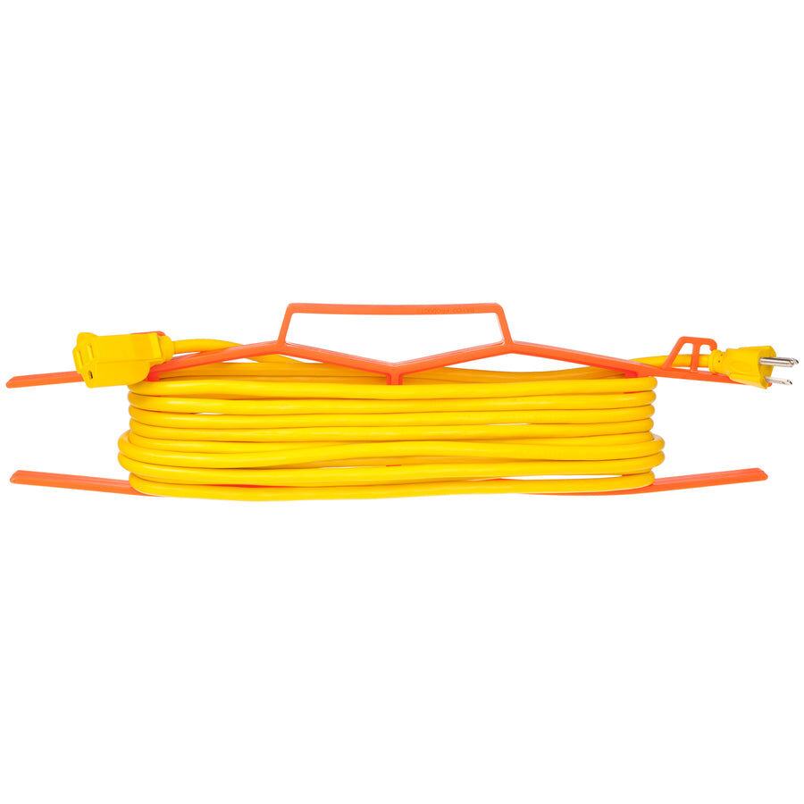 Bayco Cord Wrap, 150-Ft