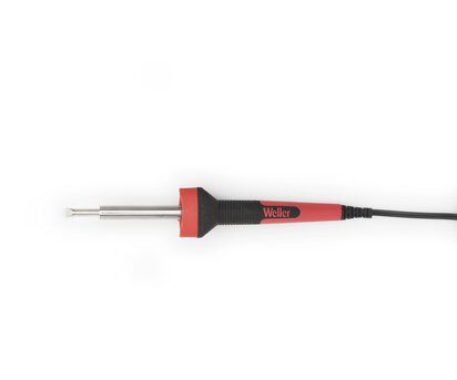 Iron, Weller® Soldering Kit With Led, 40W, 120V, Us