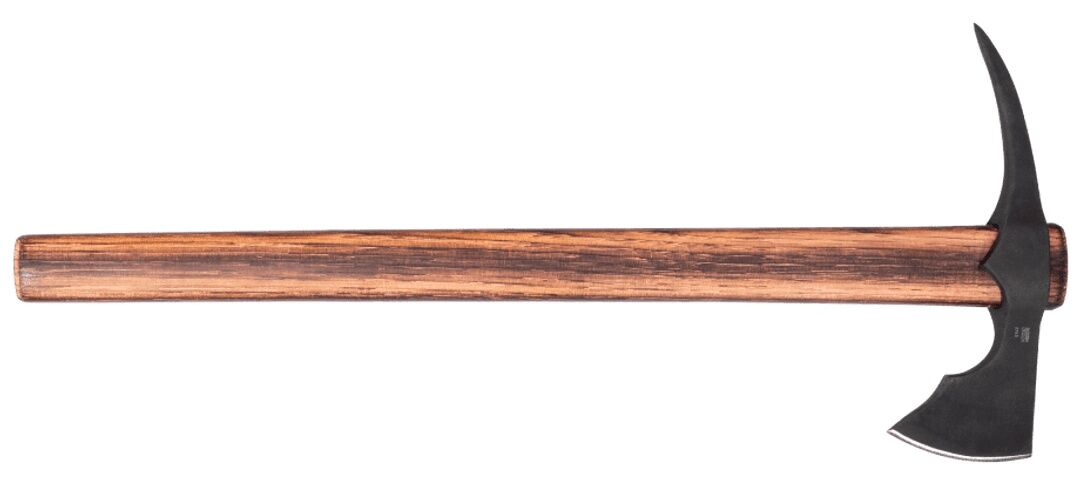 CRKT Odr Axe