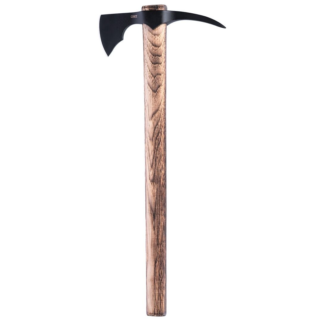 CRKT Odr Axe