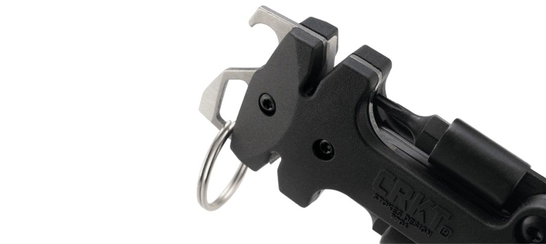 CRKT Knife Maintenance Tool