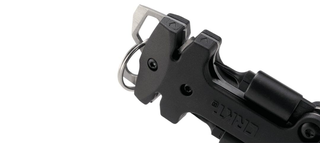 CRKT Knife Maintenance Tool