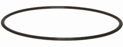 Culligan Water Filter Housing O-Ring, 3/4-In