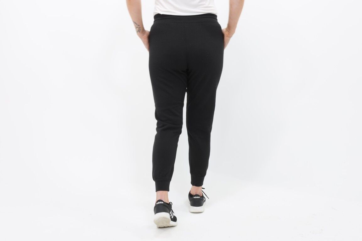C.W. Hart Women's Fleece Sweatpants