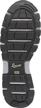 Danner Womens Run Time
