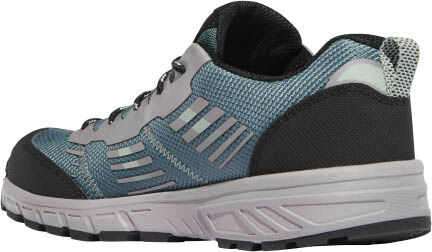 Danner Womens Run Time