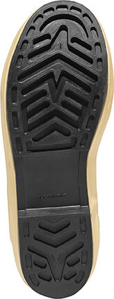 Men's Zxt Guardsman 16-In Neoprene Boot