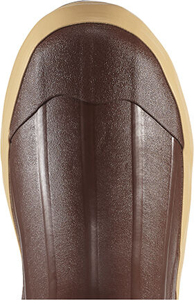 Men's Zxt Guardsman 16-In Neoprene Boot