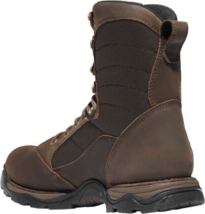 Danner Men's Pronghorn Waterproof Boot