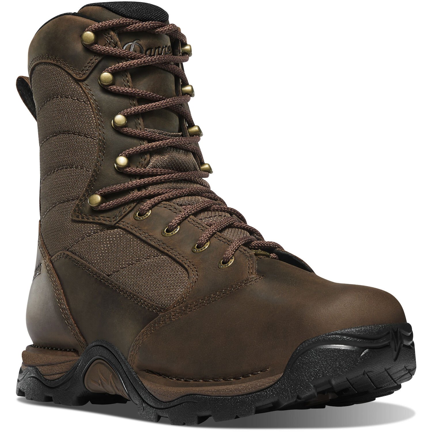 Danner Men's Pronghorn Waterproof Boot