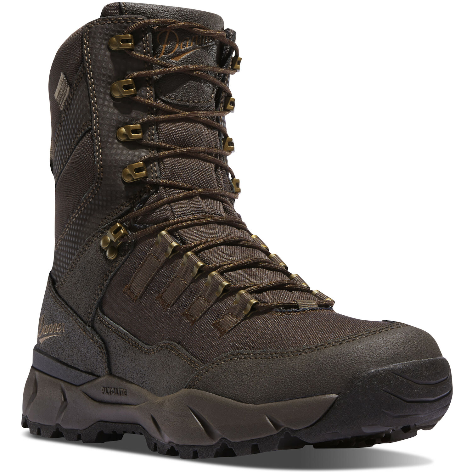 Danner Men's Vital Waterproof Boot