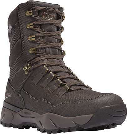 Danner Men's Vital Waterproof Boot