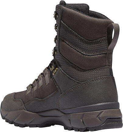 Danner Men's Vital Waterproof Boot