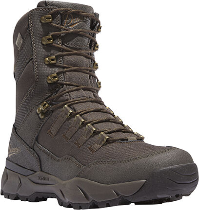 Danner Men's Vital Waterproof Boot