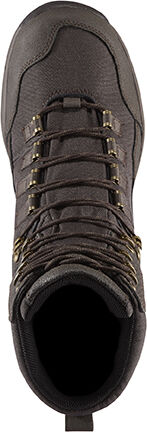 Danner Men's Vital Waterproof Boot