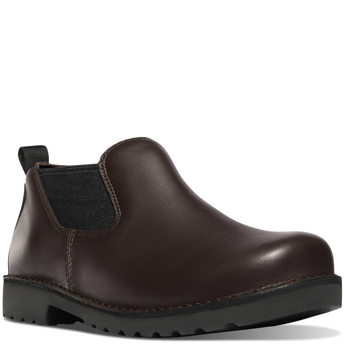 Danner Men's Romeo in Brown