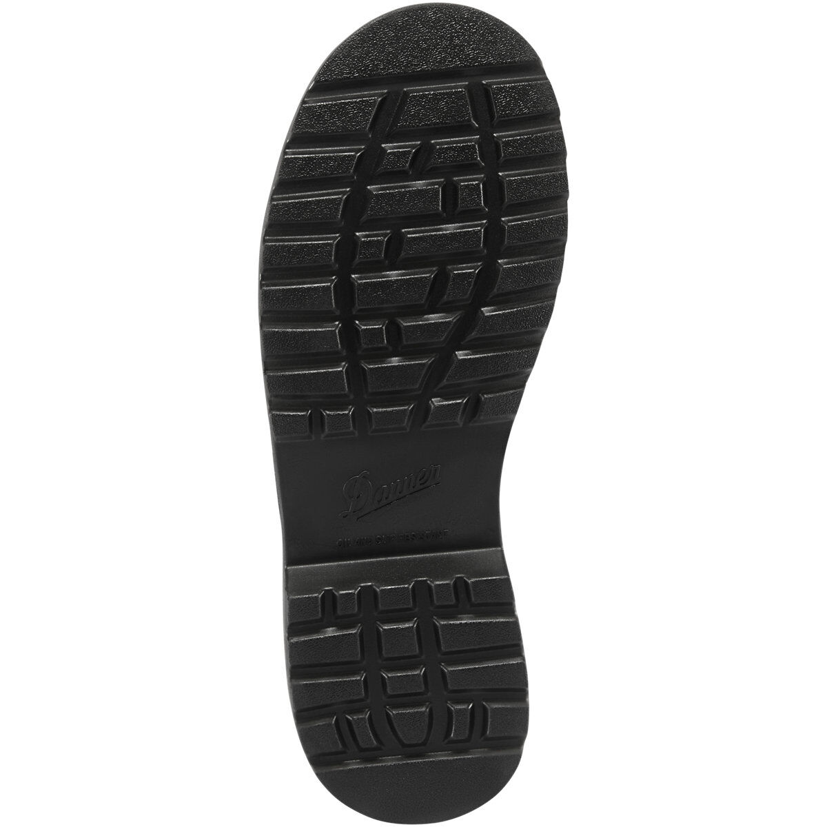 Danner Men's Romeo in Brown