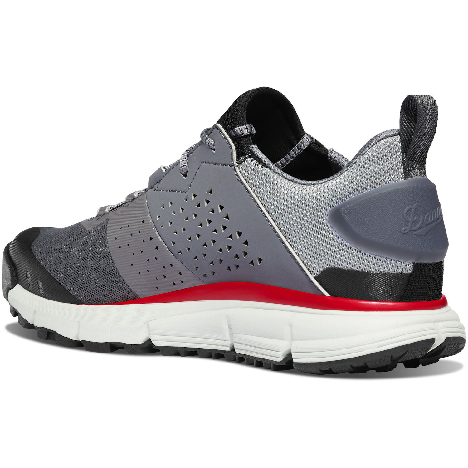 Men's Trail 2650 Campo Hiker 