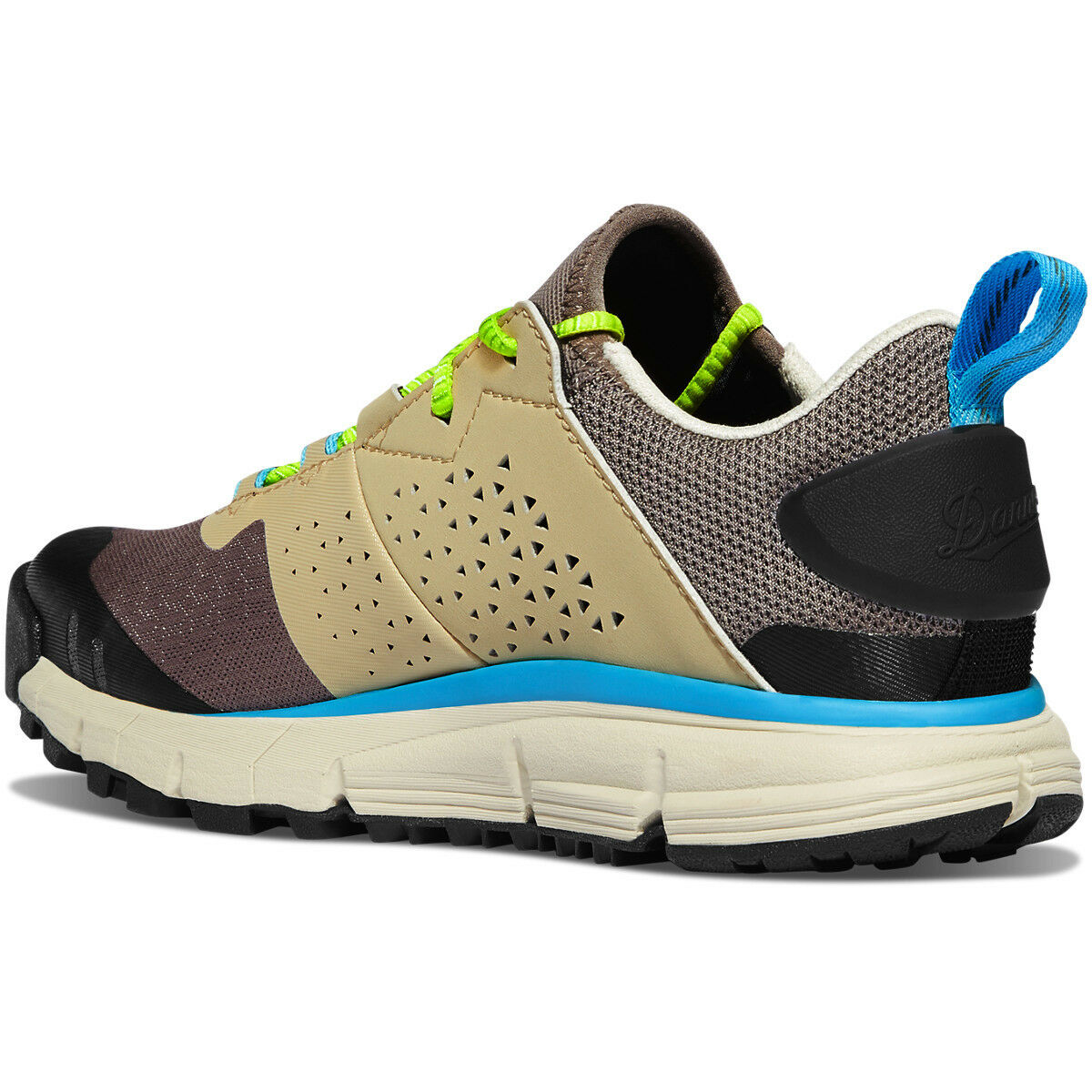 Women's Trail 2650 Campo Hiker 