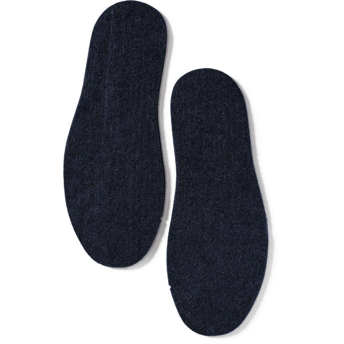6mm Felt Insole