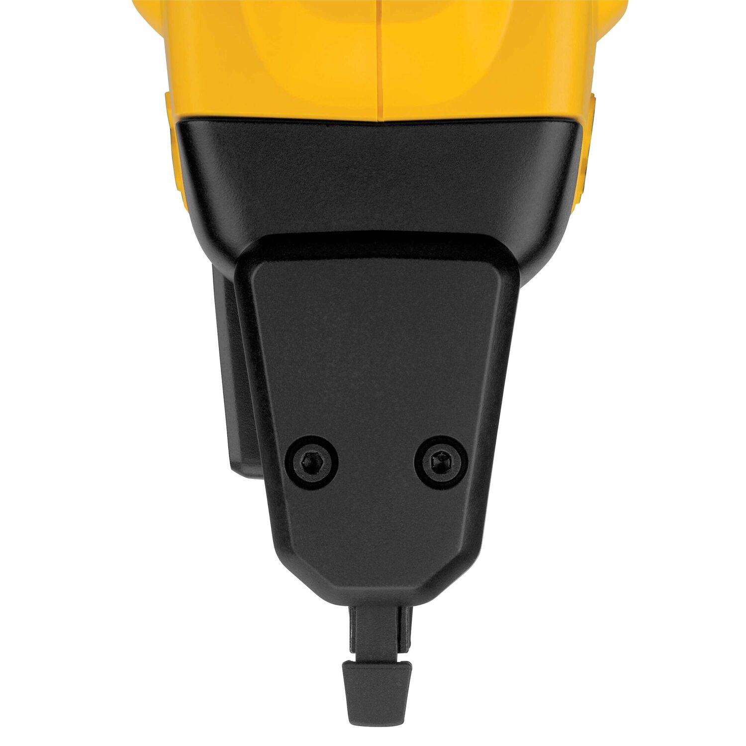 DEWALT 20-V Max XR Narrow Crown Stapler, 18-Gauge (Tool Only)