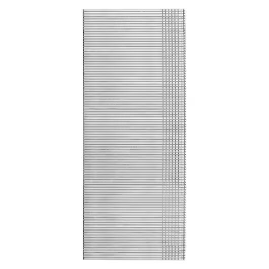 DEWALT 18 Gauge Brad Nails, 1-1/2-In, 2500-Pk