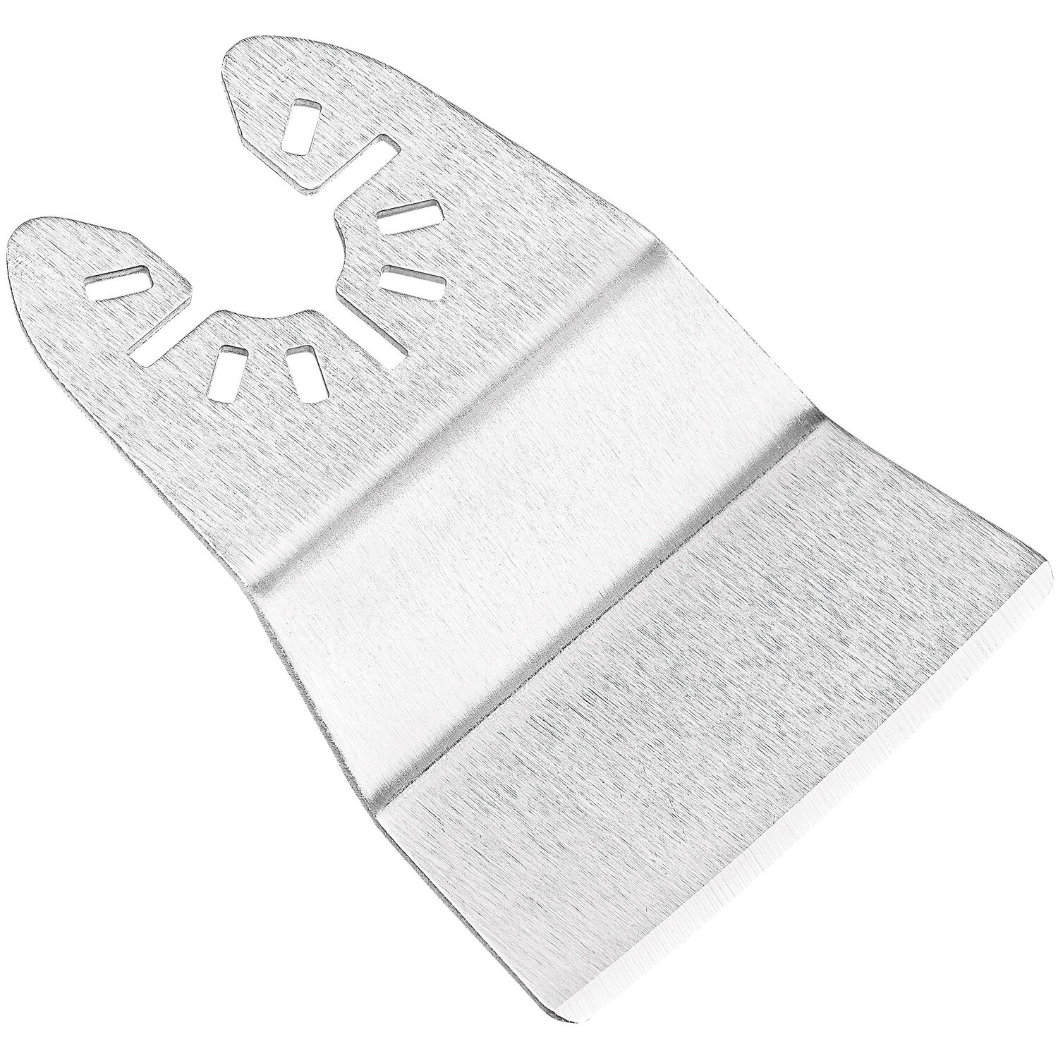 DEWALT Oscillating Scraping Blade, 2-In
