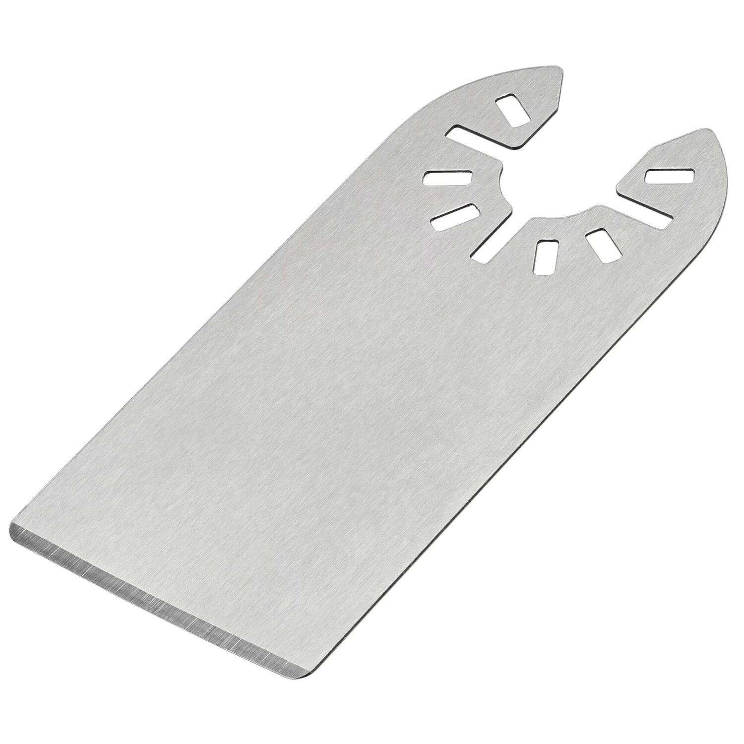 DEWALT Oscillating Rigid Scraping Blade, 1 3/8-In