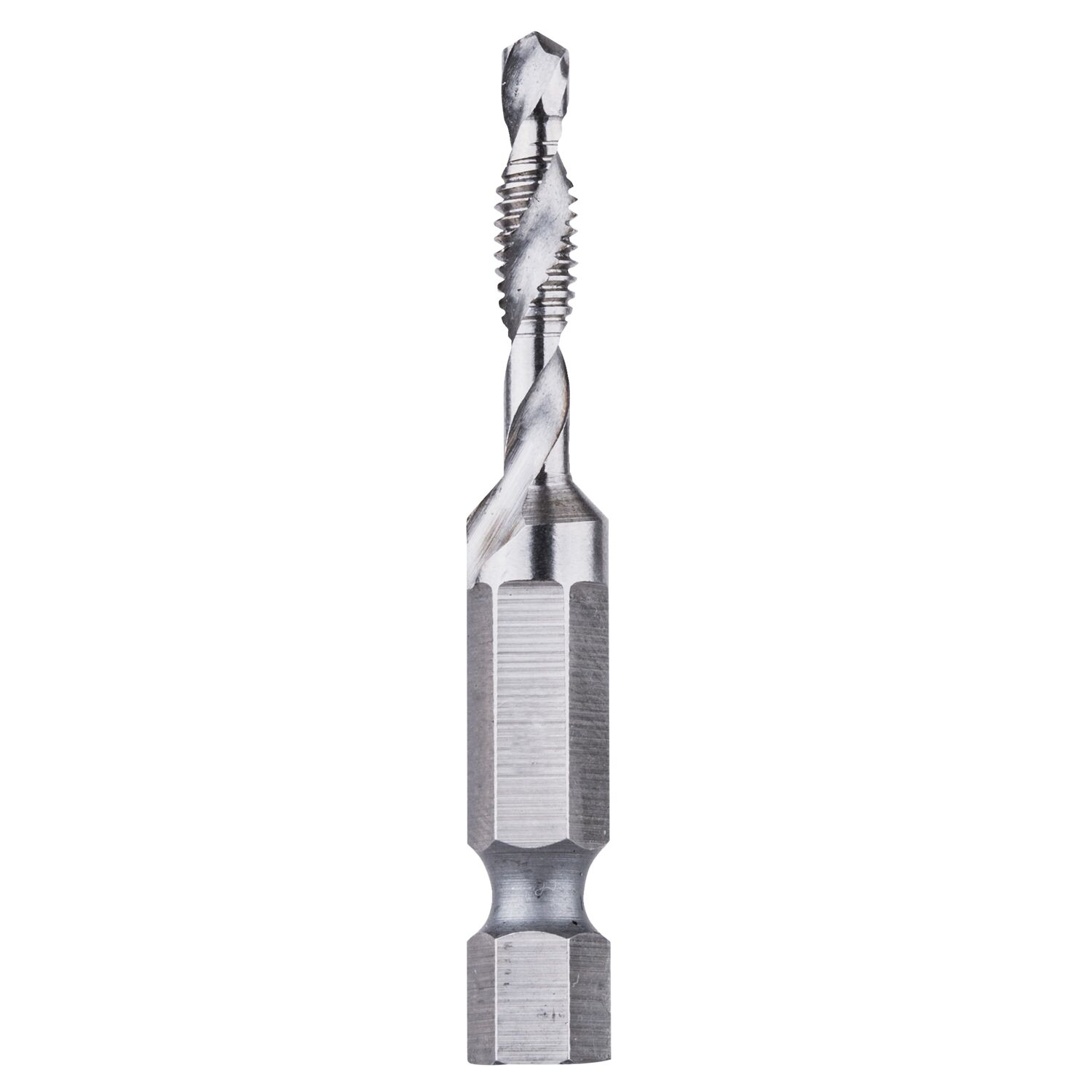 DeWALT Impact Ready UNC Drill Tap 10-24